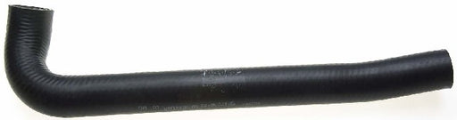 Cooling System Components Gates 22281