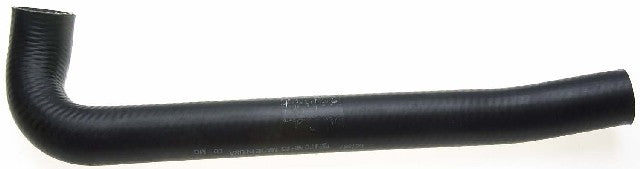 Cooling System Components Gates 22281