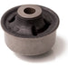 Suspension Control Arm Bushing RareParts 22281