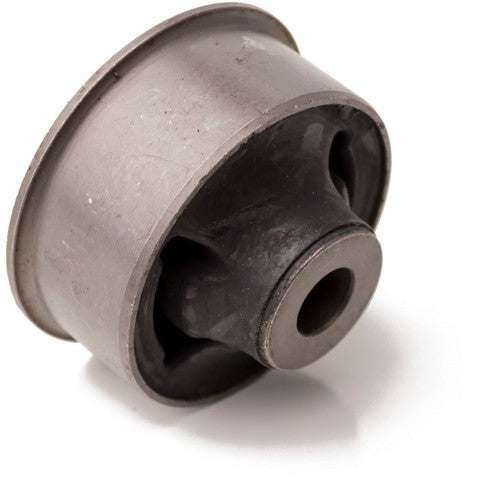 Suspension Control Arm Bushing RareParts 22281