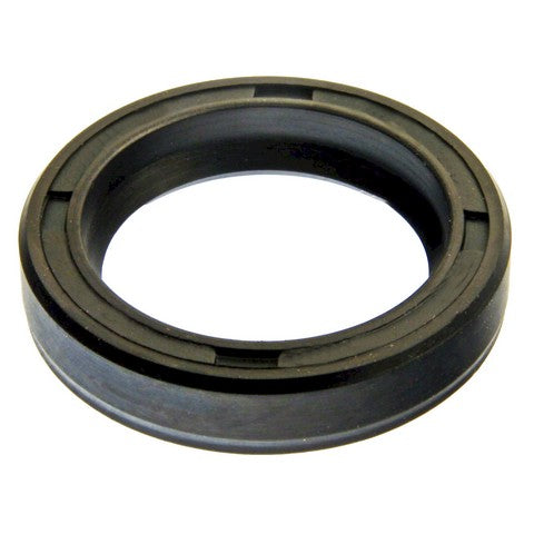 Manual Transmission Input Shaft Seal DT Components 222820