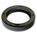 Manual Transmission Input Shaft Seal DT Components 222820