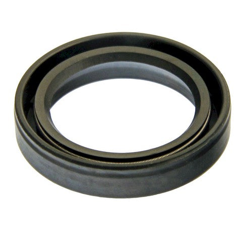 Manual Transmission Input Shaft Seal DT Components 222820