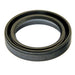 Manual Transmission Input Shaft Seal DT Components 222820