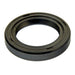 Automatic Transmission Torque Converter Seal DT Components 222830