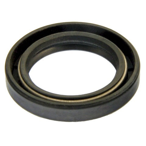 Automatic Transmission Torque Converter Seal DT Components 222830