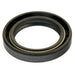 Automatic Transmission Torque Converter Seal DT Components 222830
