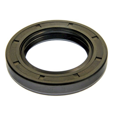 Manual Transmission Input Shaft Seal DT Components 222835