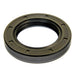 Manual Transmission Input Shaft Seal DT Components 222835