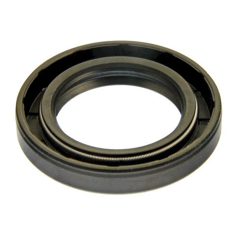 Manual Transmission Input Shaft Seal DT Components 222835