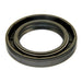 Manual Transmission Input Shaft Seal DT Components 222835