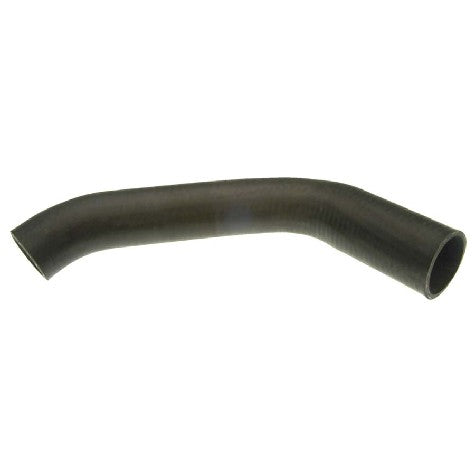 Cooling System Components Gates 22283