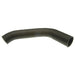 Cooling System Components Gates 22283