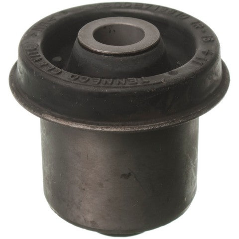 Suspension Control Arm Bushing RareParts 22283
