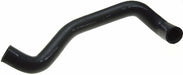 Cooling System Components Gates 22284