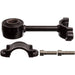 Suspension Stabilizer Bar Link RareParts 22284