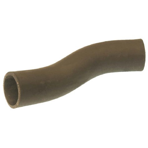 Cooling System Components Gates 22285