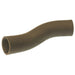 Cooling System Components Gates 22285