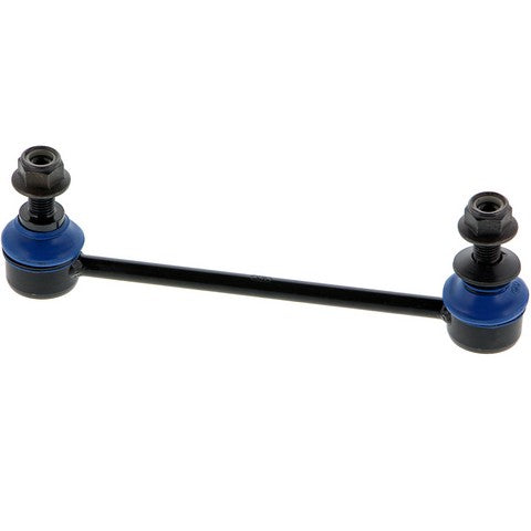 Suspension Stabilizer Bar Link RareParts 22285