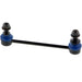 Suspension Stabilizer Bar Link RareParts 22285