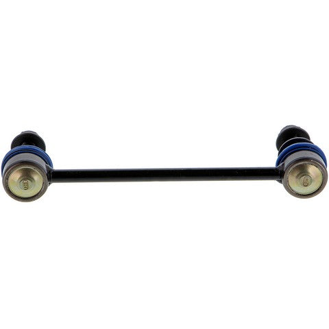 Suspension Stabilizer Bar Link RareParts 22285