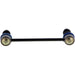 Suspension Stabilizer Bar Link RareParts 22285