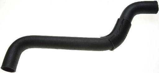 Cooling System Components Gates 22286