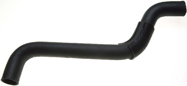 Cooling System Components Gates 22286