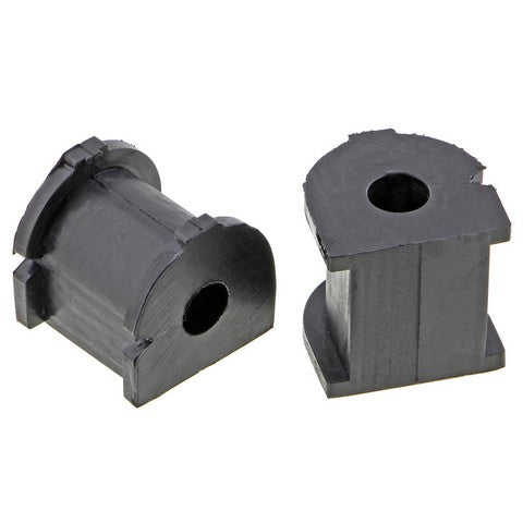 Suspension Stabilizer Bar Bushing RareParts 22286