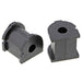 Suspension Stabilizer Bar Bushing RareParts 22286