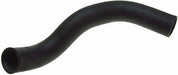 Cooling System Components Gates 22287