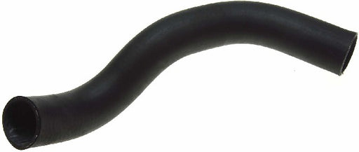 Cooling System Components Gates 22287