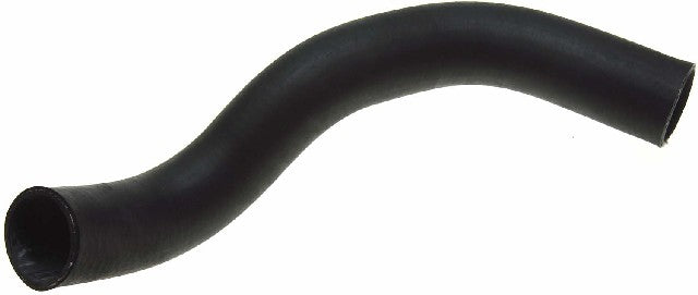 Cooling System Components Gates 22287
