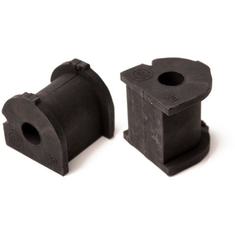 Suspension Stabilizer Bar Bushing RareParts 22287