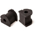 Suspension Stabilizer Bar Bushing RareParts 22287