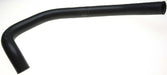 Cooling System Components Gates 22288