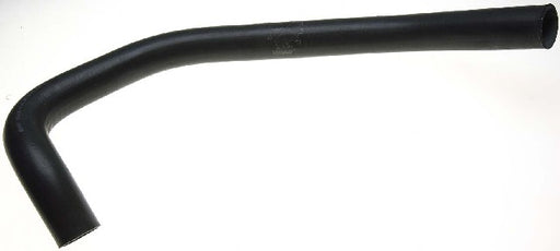 Cooling System Components Gates 22288