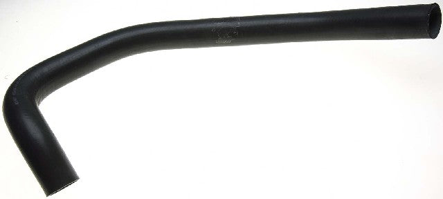 Cooling System Components Gates 22288