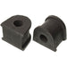 Suspension Stabilizer Bar Bushing RareParts 22288