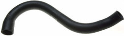 Cooling System Components Gates 22289