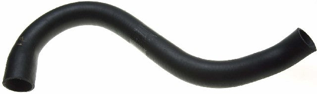 Cooling System Components Gates 22289