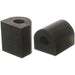 Suspension Stabilizer Bar Bushing RareParts 22289
