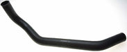 Cooling System Components Gates 22290