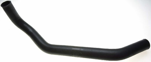 Cooling System Components Gates 22290
