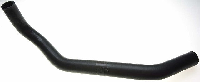 Cooling System Components Gates 22290