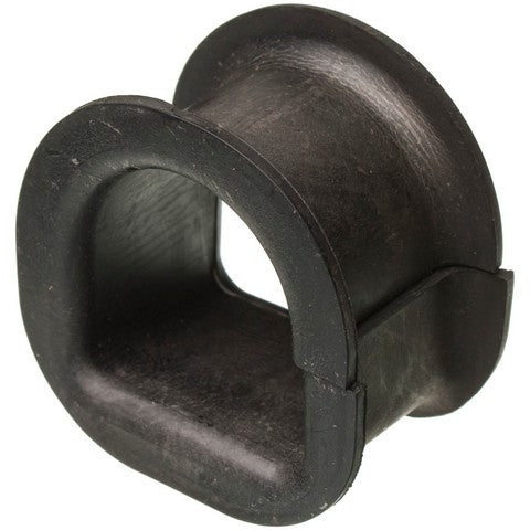 Rack and Pinion Mount Bushing RareParts 22290