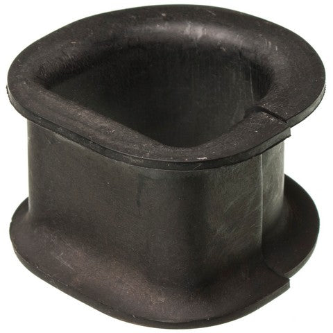 Rack and Pinion Mount Bushing RareParts 22290