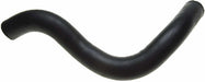 Cooling System Components Gates 22291