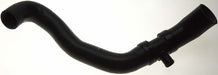 Cooling System Components Gates 22292