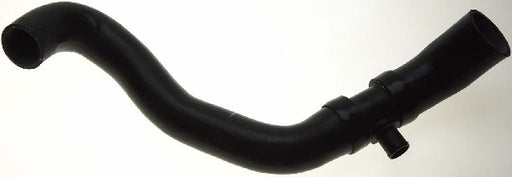 Cooling System Components Gates 22292